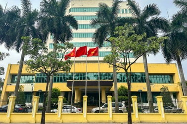 Sử dụng công trình chưa nghiệm thu PCCC bị xử phạt như thế nào?