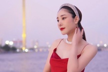 Quản lý của minh tinh Thái Lan làm gì khi nữ diễn viên mất tích?