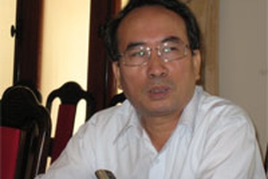 Doanh nhân “xin đi tù” là việc rất đáng tiếc