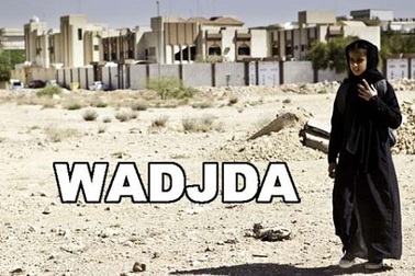 Chuyện làm phim ở đất nước nói không với điện ảnh