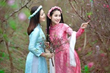 Tết Dương lịch năm 2026 được nghỉ mấy ngày?