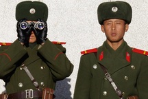 Yonhap: Lính gác biệt thự của ông Kim Jong-un đào tẩu