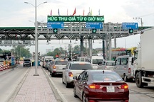 Phó Thủ tướng: Rà soát tất cả dự án BOT, không để xảy ra vụ Cai Lậy thứ 2