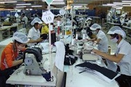 Lao động ngoài 60 tuổi có phải đóng bảo hiểm thất nghiệp?