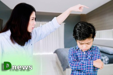 Tâm sự chua chát của người mẹ hành hạ con trai vì bị bắt nạt nơi công sở