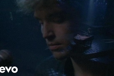 Những giai điệu dành để nghe khi... cách ly vì Covid-19