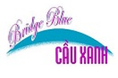 Bridge Blue giới thiệu học bổng CQU, chương trình ĐH, master, MBA 
