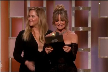 Ryan Gosling và lời cảm ơn nồng thắm nhất gửi tới vợ