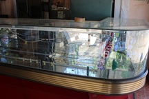 Tiệm vàng 3 lần bị cướp trong 2 năm