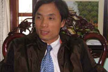 "Kiên quyết xử lý nghiêm các cá nhân tiêu cực!"