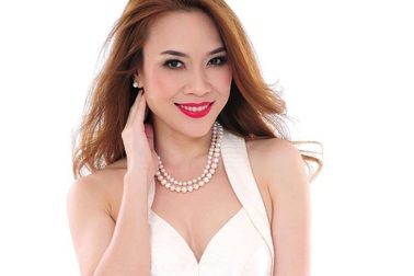 Mỹ Tâm lần đầu về "hát tặng mẹ" ngày lễ Vu Lan