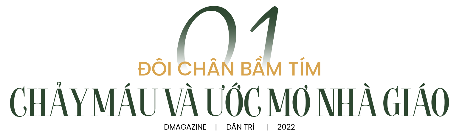 Thủ khoa Gen Z bỏ nghiệp diễn, theo đuổi ước mơ nhà giáo - 1 Thủ khoa Gen Z bỏ nghiệp diễn, theo đuổi ước mơ nhà giáo - 1