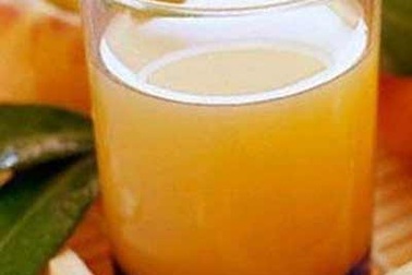 7 cách giải rượu đơn giản