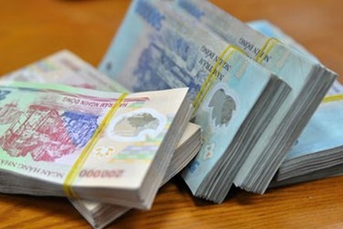 Quyết toán thuế với người lao động có thu nhập từ thuê nhà