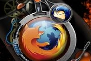 Firefox 4.0 beta 6 tăng tốc độ xử lý bằng phần cứng