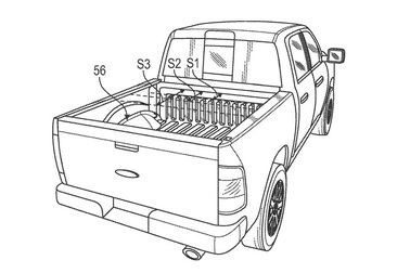 Ford "chơi chiêu" để vượt ải khó nhằn của phân khúc xe bán tải chạy điện