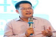 VNPT rất mong muốn được hợp tác với các Startup