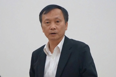 Quyền giám đốc Sở Tài chính Đắk Nông khiếu nại về hình thức kỷ luật