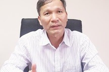 Hai nhóm hàng khiến nhập siêu quay lại 