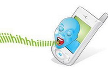 Mobile phone biết “la làng” khi bị đánh cắp