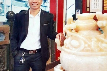 (NÓNG) Đằng sau vụ bắt cóc chồng chưa cưới, đòi chuộc mạng tiền tỷ