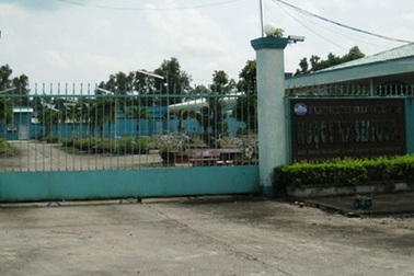 Truy tố hàng loạt đại gia thủy sản và 8 người nguyên là cán bộ ngân hàng