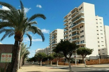 Cựu quan chức Ukraine chết bí ẩn ở Tây Ban Nha