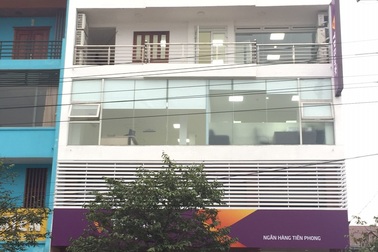 TPBank sắp khai trương thêm điểm giao dịch tại thành phố Vinh, Nghệ An