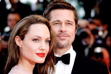 Brad Pitt kiện vợ cũ Angelina Jolie, tranh chấp tài sản 164 triệu USD