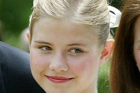 Những vụ bắt cóc trẻ em nổi tiếng trong lịch sử 