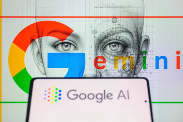 Cách dùng miễn phí chatbot AI Gemini 1.5 Pro thông minh nhất của Google