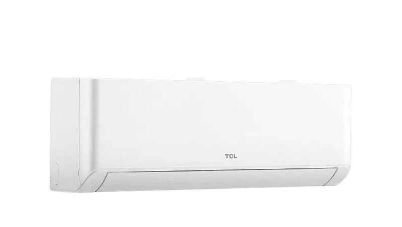 Đánh giá điều hòa TCL TBI-13CSD/TPHI: Giá rẻ, chất lượng lại rất tốt