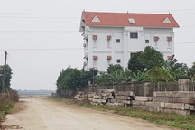 “Băng trộm” tiêu xài và đánh bạc hết 200 cây vàng lấy cắp ở Ninh Bình