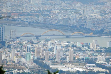 Đà Nẵng trả gấp 280 lần mức lương cơ sở để thu hút người tài