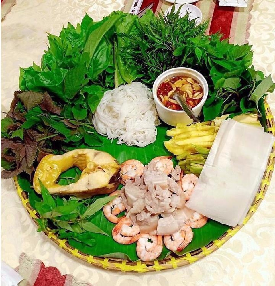 Về miền Tây xuýt xoa nếm thử món mắm còng thơm nức mũi - 4 Về miền Tây xuýt xoa nếm thử món mắm còng thơm nức mũi - 4