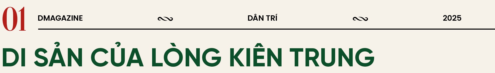 Khúc ca đổi mới của công an cấp xã nơi biên cương Tổ quốc - 1