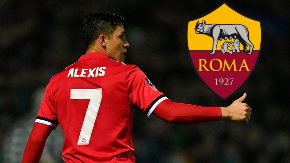 Man Utd đánh bại Barcelona trong cuộc đua giành “bom tấn” Sancho - 2 Man Utd đánh bại Barcelona trong cuộc đua giành “bom tấn” Sancho - 2