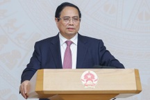 Thủ tướng: "Đề nghị Mỹ hoãn áp thuế với Việt Nam ít nhất 45 ngày"