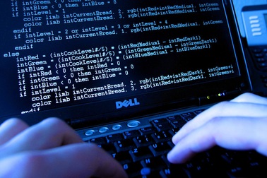 Những điều ít biết về vi-rút “tống tiền” tấn công hệ thống máy tính toàn cầu