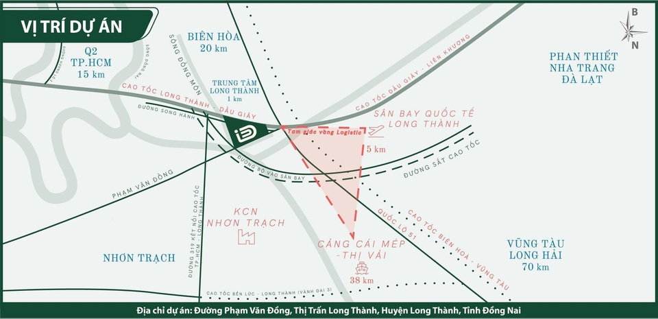 TA Corp và Tây Hồ Group hợp tác chiến lược phân phối dự án khu đô thị iD Junction - 4 TA Corp và Tây Hồ Group hợp tác chiến lược phân phối dự án khu đô thị iD Junction - 4