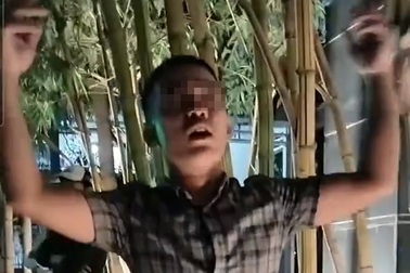 Thông tin vụ người nhà tố bác sĩ tắc trách "không mổ" khiến sản phụ tử vong