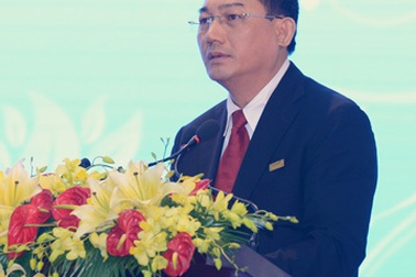 VietinBank báo lãi lớn, vượt kế hoạch điều chỉnh năm 2013