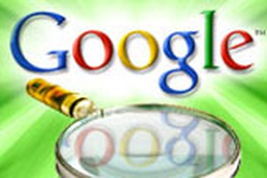 Năm 2310 Google sẽ lập chỉ mục tìm kiếm cả thế giới