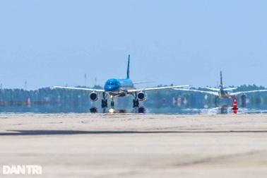 Chính phủ muốn xây "sân bay 5 sao” Gia Bình 196.000 tỷ, dùng trong 70 năm