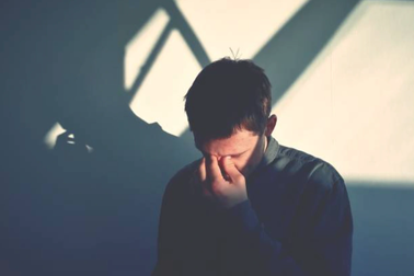 Vợ đòi ly hôn vì trong cơn say tôi lỡ nhắc tên người yêu cũ