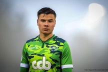 HLV Park Hang Seo cân nhắc triệu tập cầu thủ Việt kiều