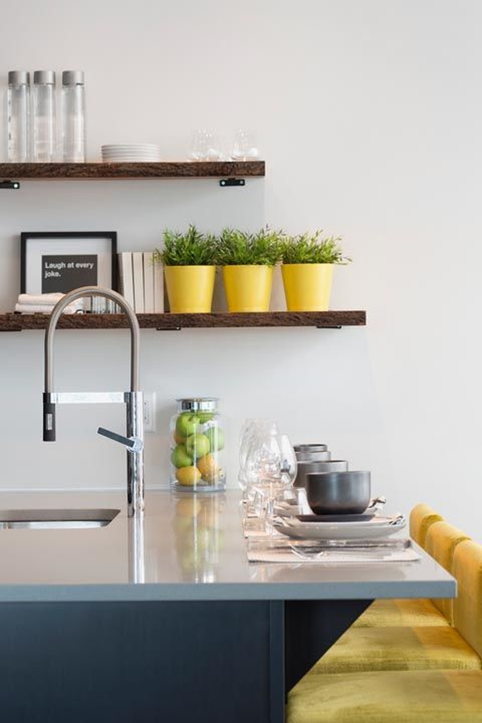 10 việc phải làm sạch hàng tuần và những thứ bạn đang làm sạch quá mức - 4 10 việc phải làm sạch hàng tuần và những thứ bạn đang làm sạch quá mức - 4