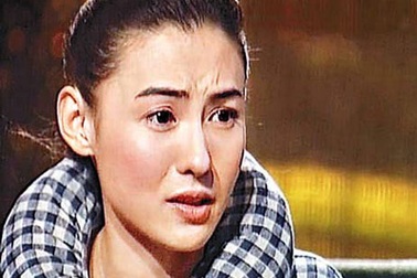 Trương Bá Chi: “Trần Quán Hy là kẻ đạo đức giả”