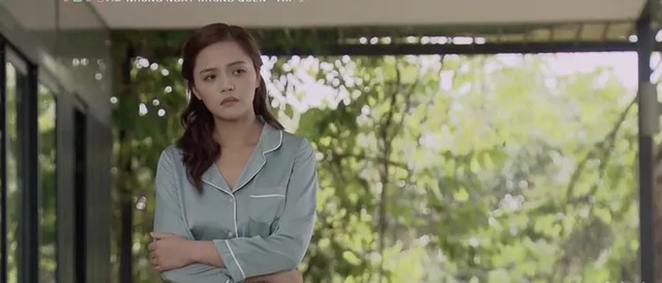 Hồng Đăng tiết lộ hậu trường “những ngày không quên” với Hồng Diễm - 6 Hồng Đăng tiết lộ hậu trường “những ngày không quên” với Hồng Diễm - 6