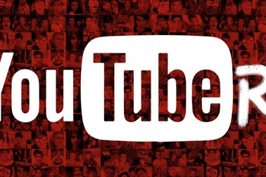 Youtuber - Nghề nghiệp mơ ước?